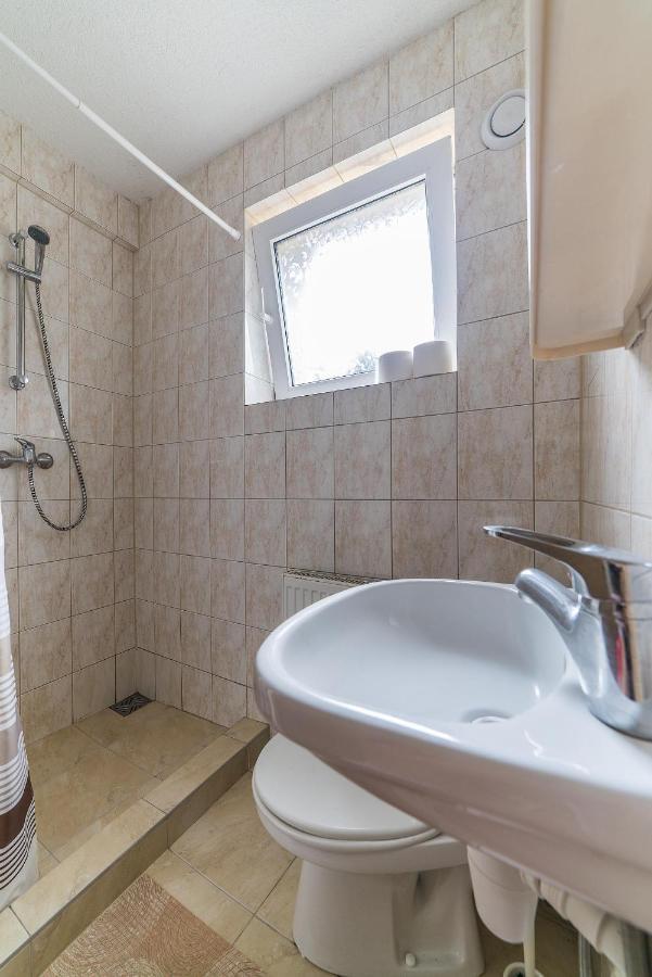 Gościnne Ala Kwatera prywatna